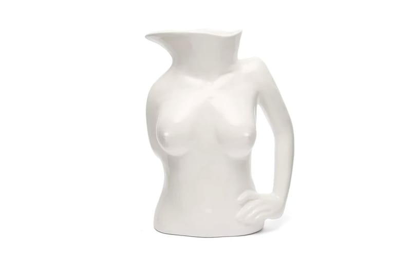 Anissa Kermiche Ceramic Homeware Collection | Hypebae