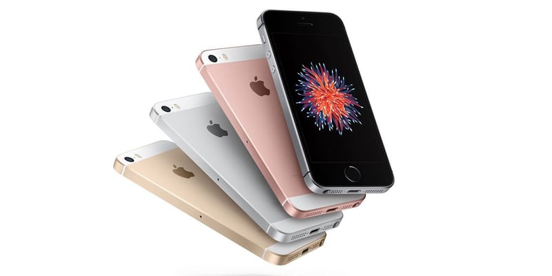 Comme des garcons iphone 6 128gb outlet