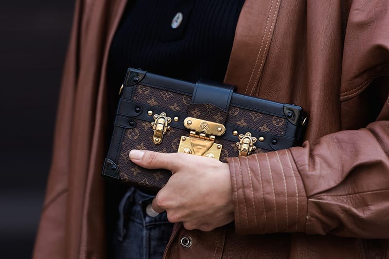 Best louis vuitton bag 2019 online