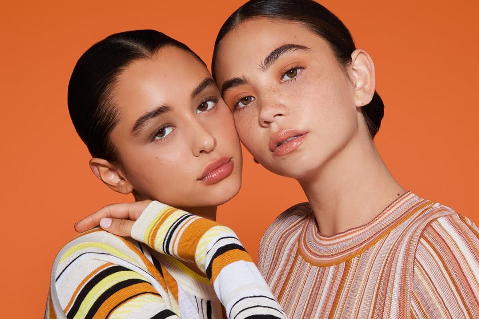 Best Local Makeup Brands In The Philippines  Makeupview.co