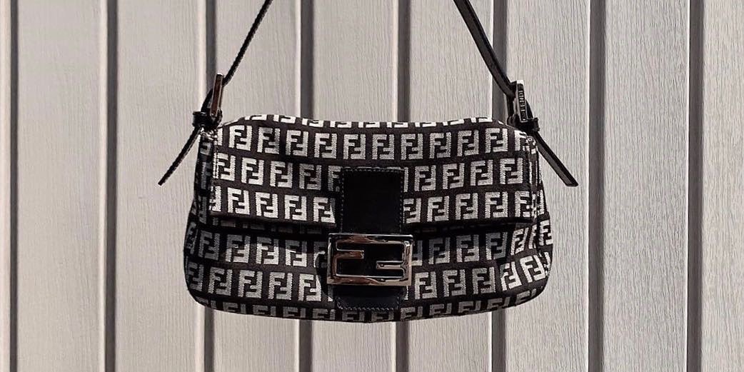 Where to buy Designer Vintage in London Hypebae