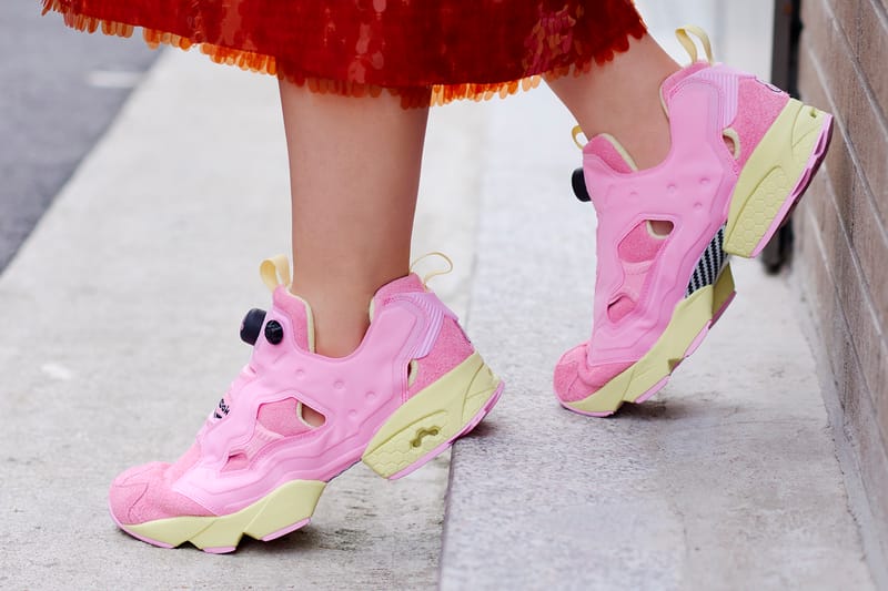 Bt21 store instapump fury