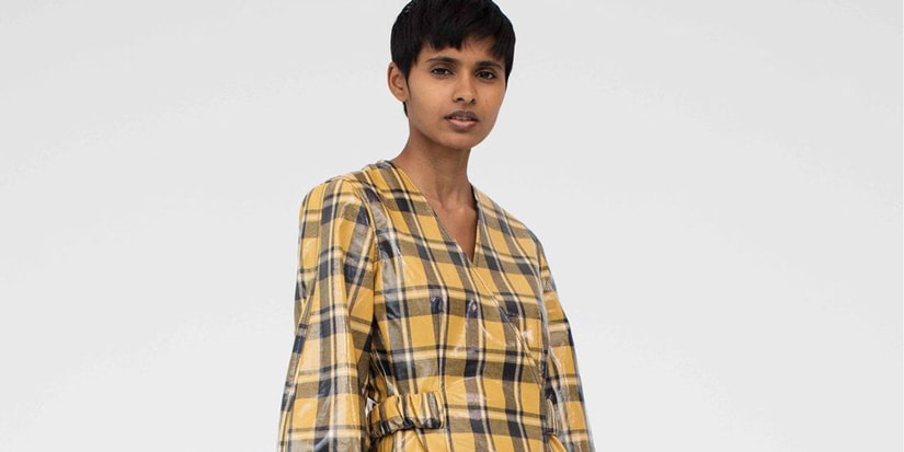 GANNI Launches Clothing Rental Service | Hypebae