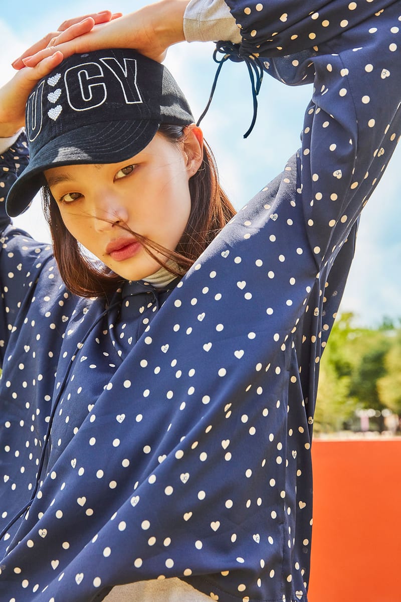 Juicy Couture Debuts 