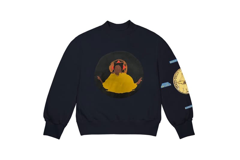 jesus is king merch amazon