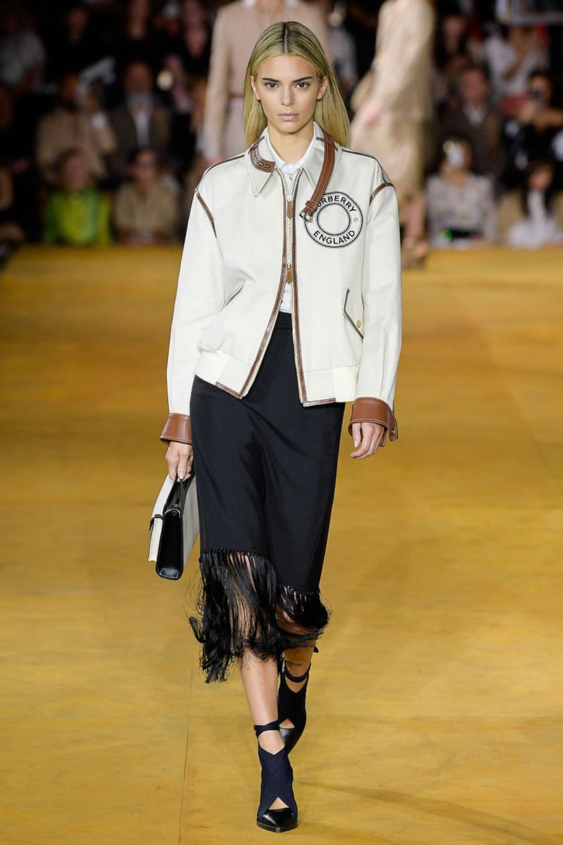 Fendi net worth new arrivals