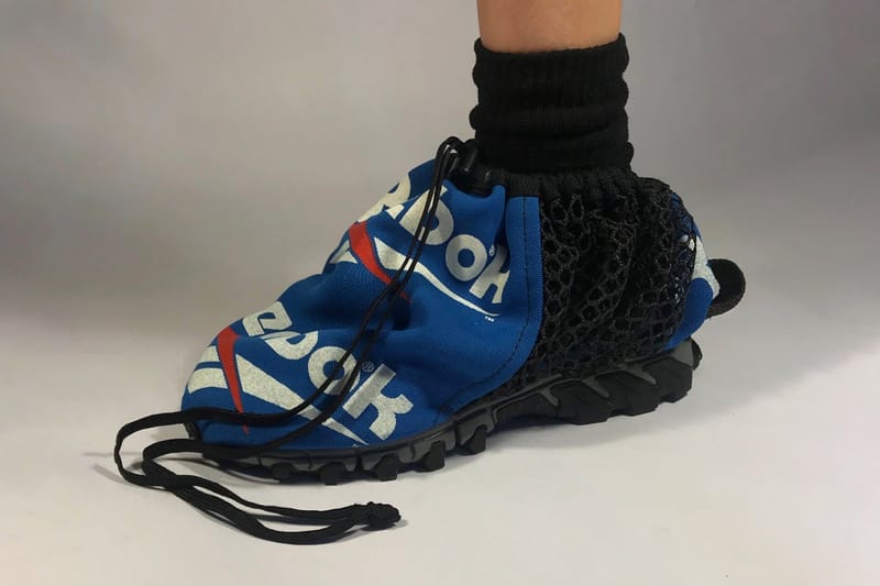 Reebok her best sale collection
