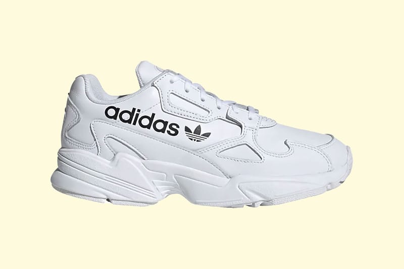 Reebok cheap falcon shoes