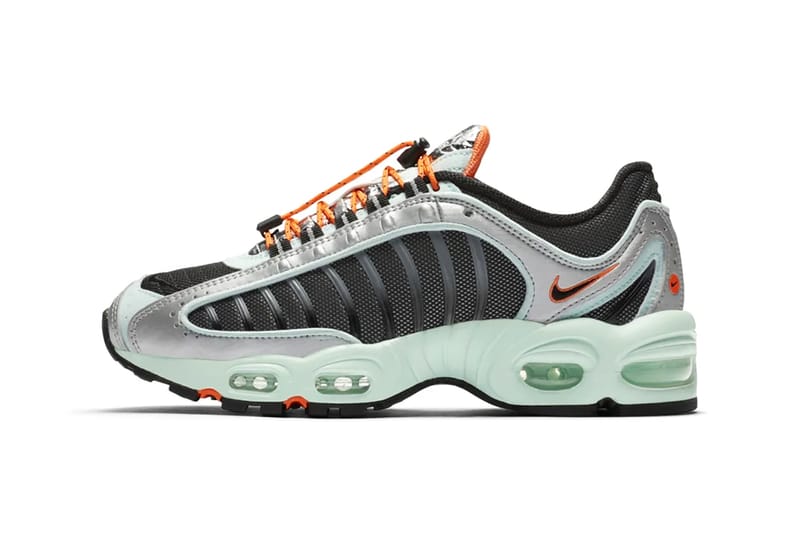 nike air max tailwind donna nike air max tailwind donna