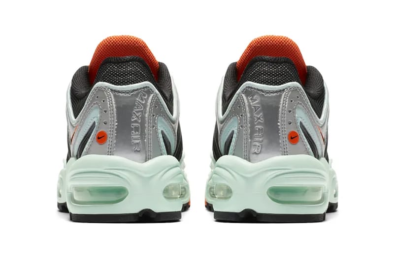 nike air max tailwind iv birds of the night nike air max tailwind iv birds of the night
