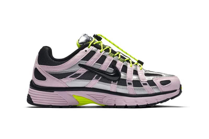 {keywor d} nikw air max donna