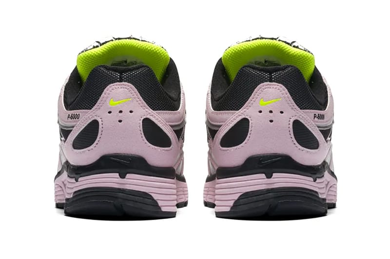air force 1 donna brillantini air force 1 donna brillantini