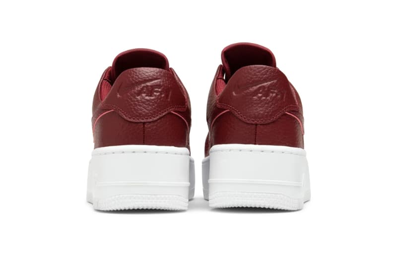 aa0690 nike