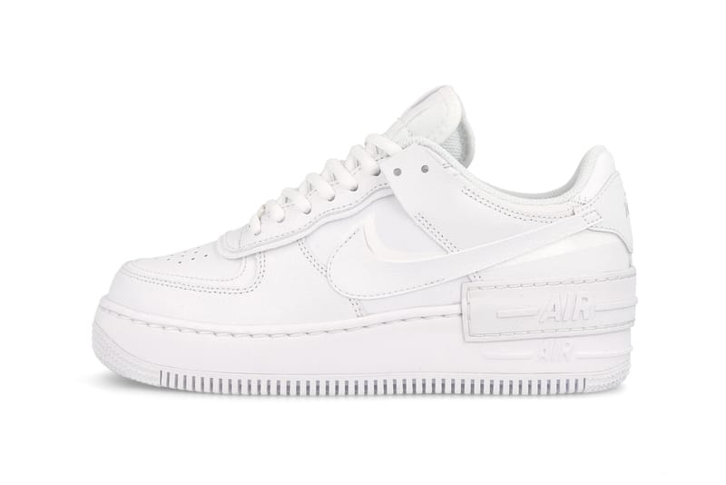 Air force blanche online nouvelle