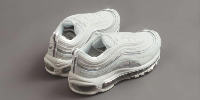 Nike air hot sale 97 2019