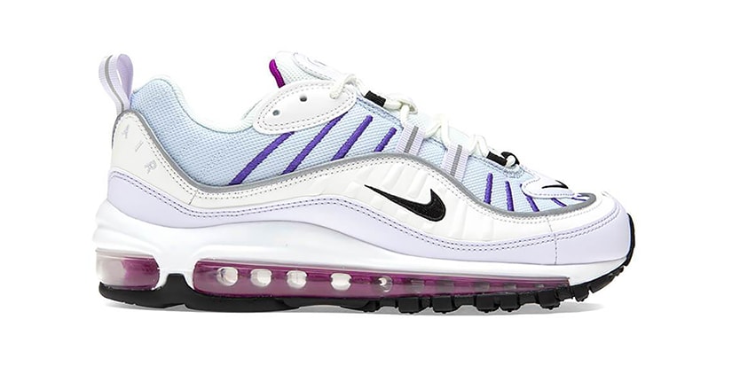 air max 98 for women