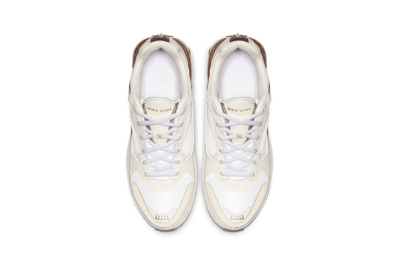 nike enigma womens