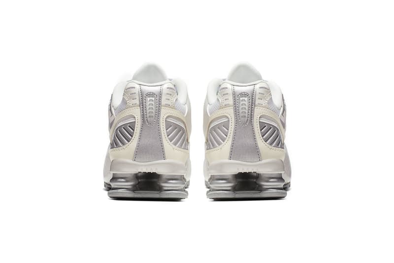 nike shox enigma white