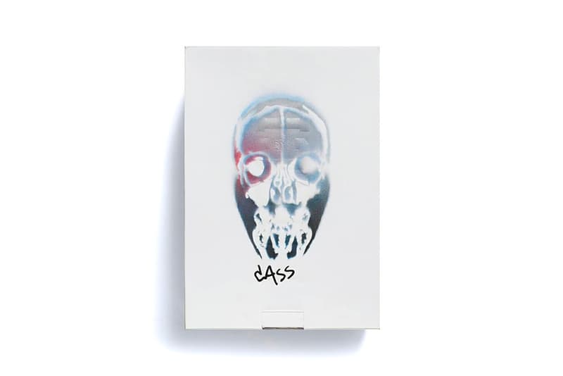 air force 1 virgil abloh x mca