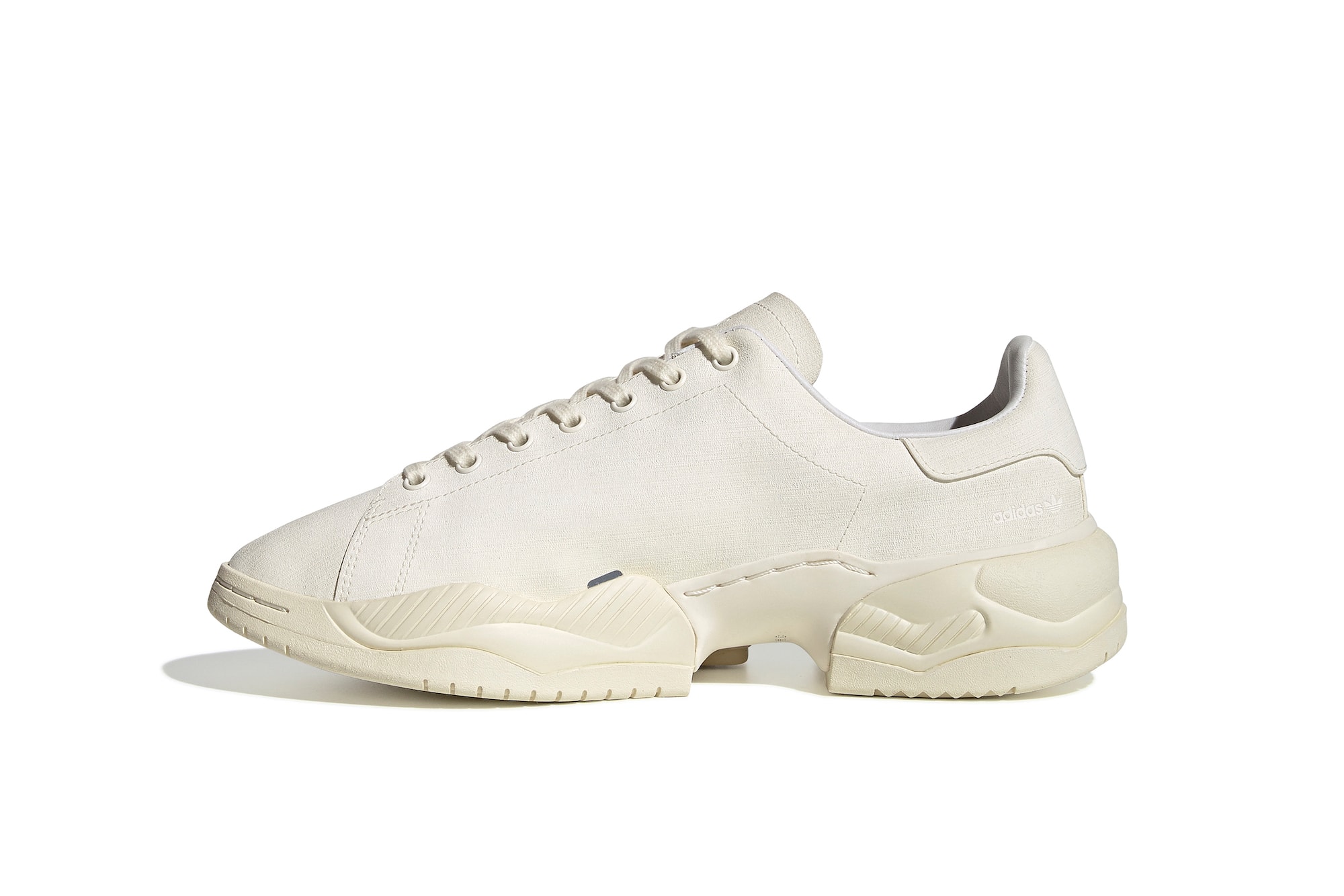 OAMC x adidas Originals Type O-2 Sneaker Release | Hypebae