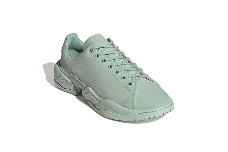 OAMC x adidas Originals Type O-2 Sneaker Release | Hypebae OAMC x adidas Originals Type O-2 Sneaker Release | Hypebae