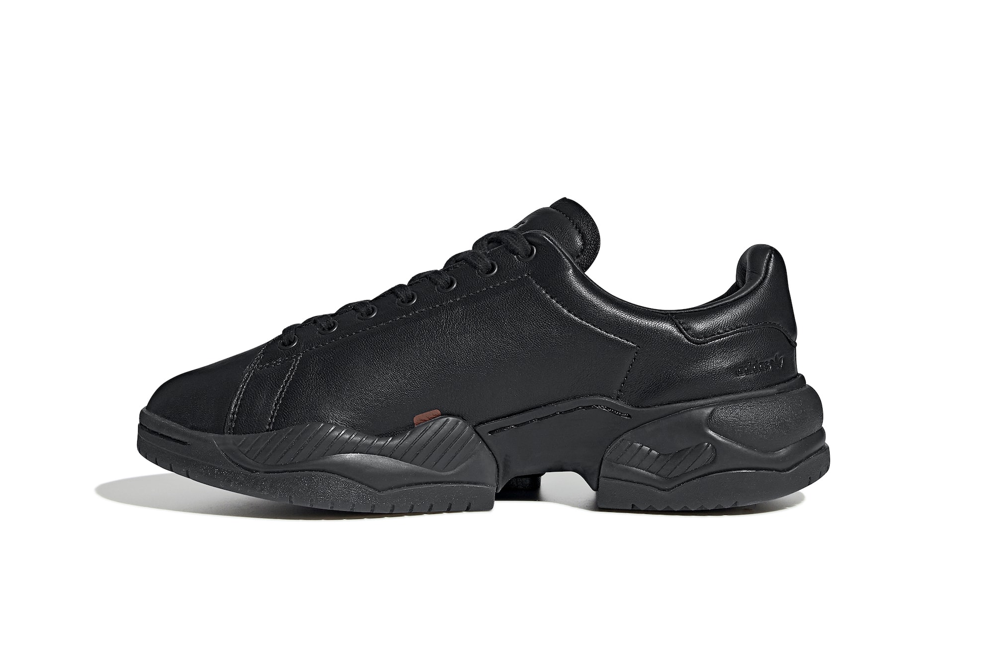 OAMC x adidas Originals Type O-2 Sneaker Release | Hypebae