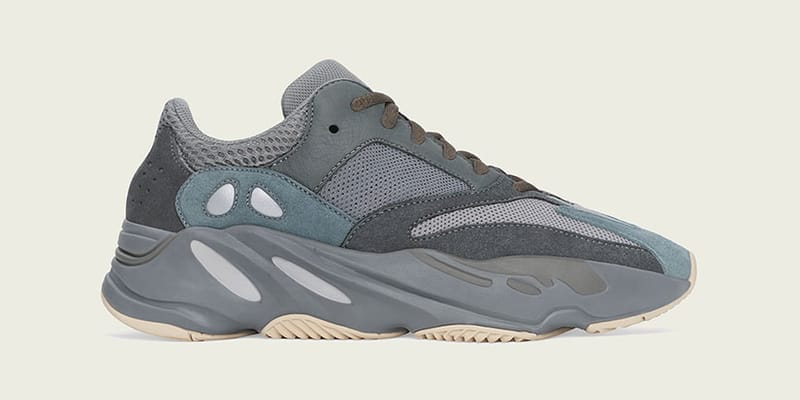 Yeezy 700 v2 release cheap date 2019