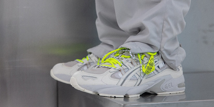 fujitrabuco chemist creations