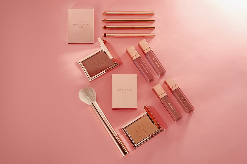 Fenty beauty cheap new products 2019