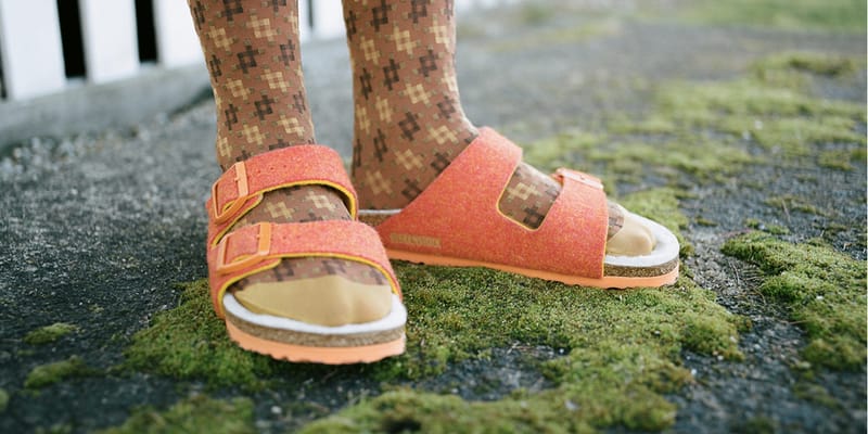 Birkenstock 2019 2025