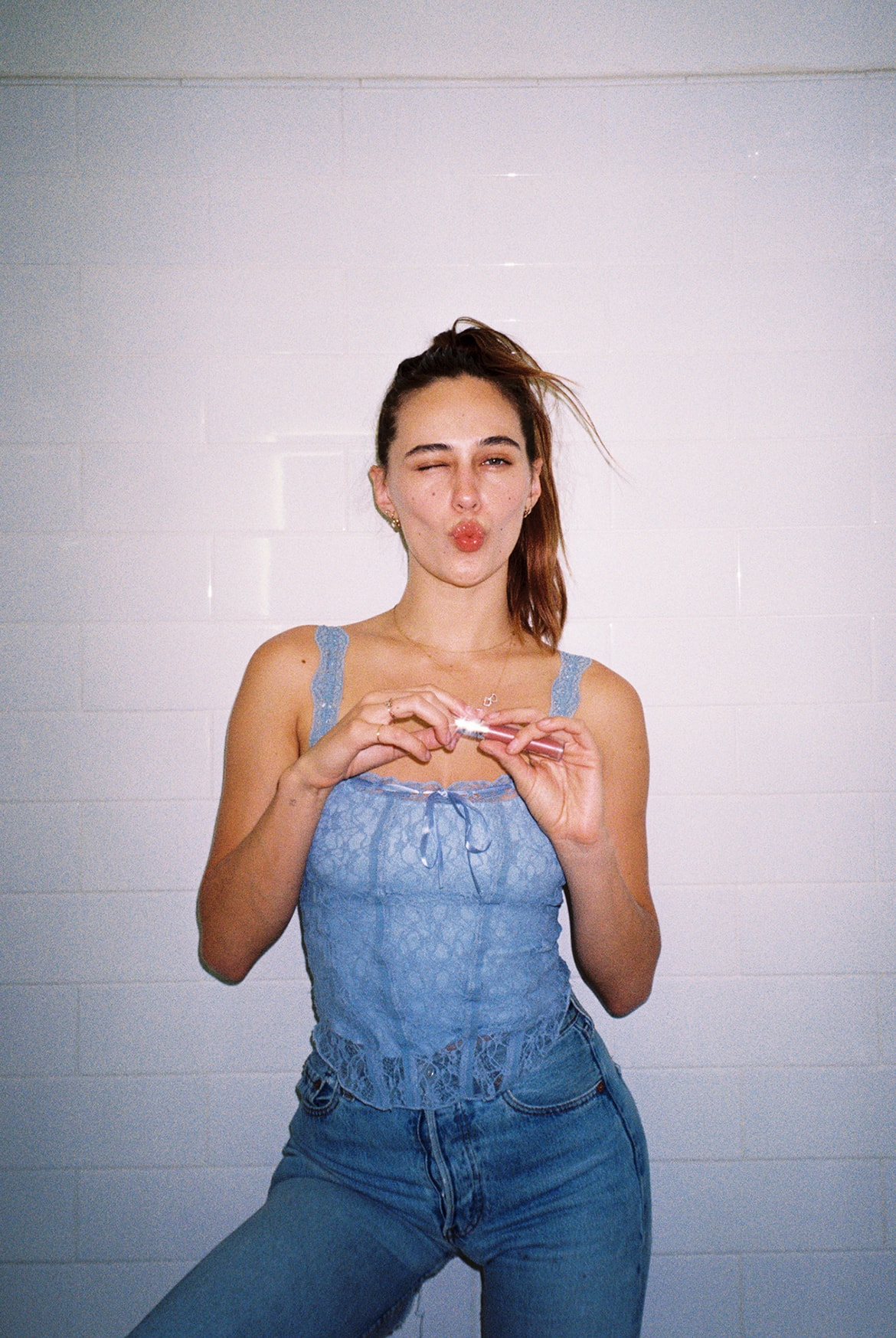 90 off ¡ê90 off Nike Phantom Venom Elite SG Pro AC Football