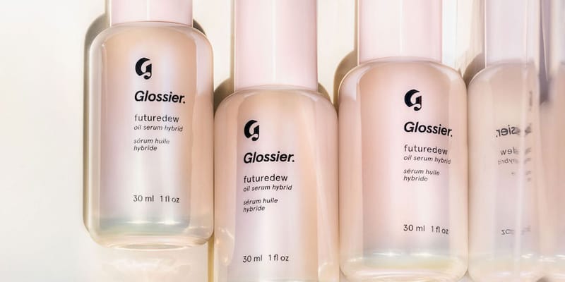 glossier-futuredew-oil-serum-