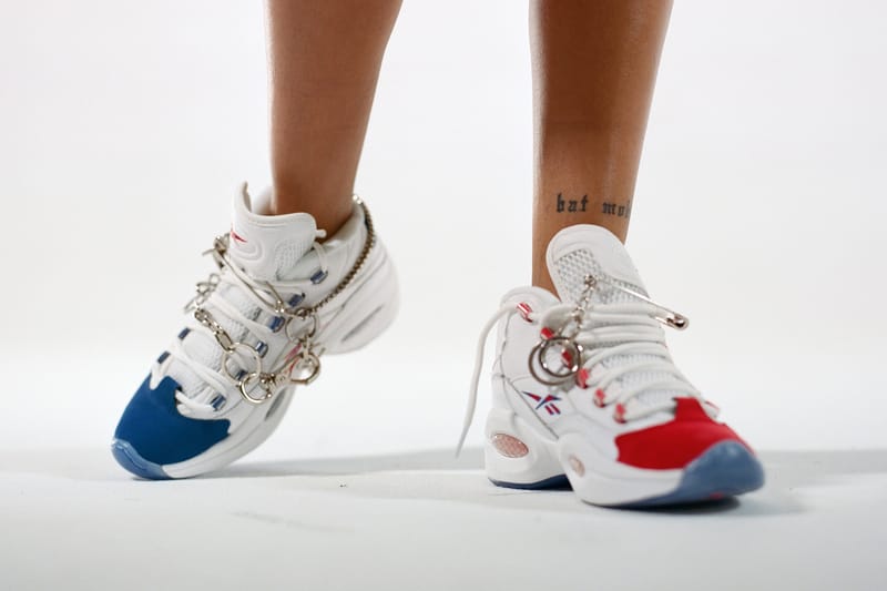 Zapatos reebok shop 2019 xei