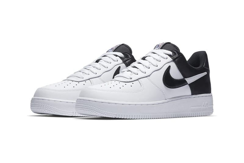 air force 1 donna nba air force 1 donna nba