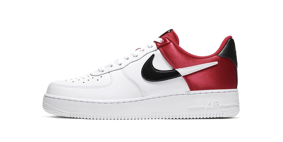 nike basketball shoes air force