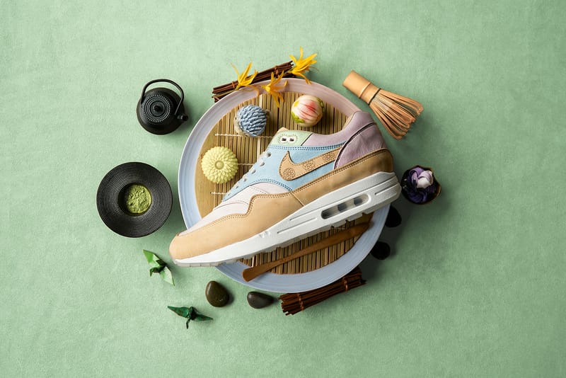 Chase Shiel x Ryustyler 