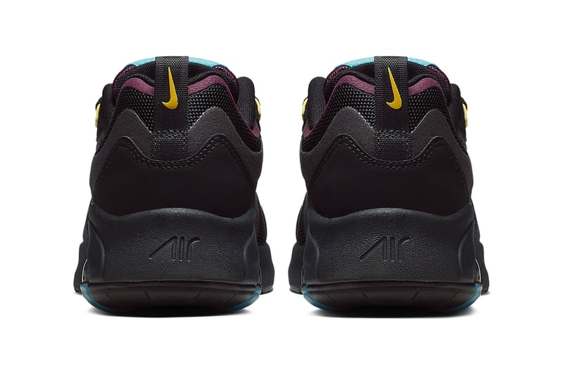 nike 200 womens pink