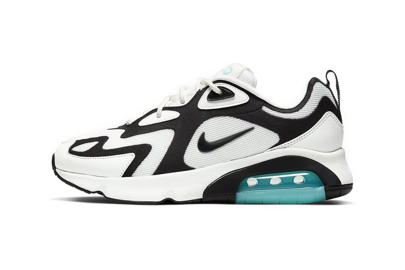 nike 200 womens pink