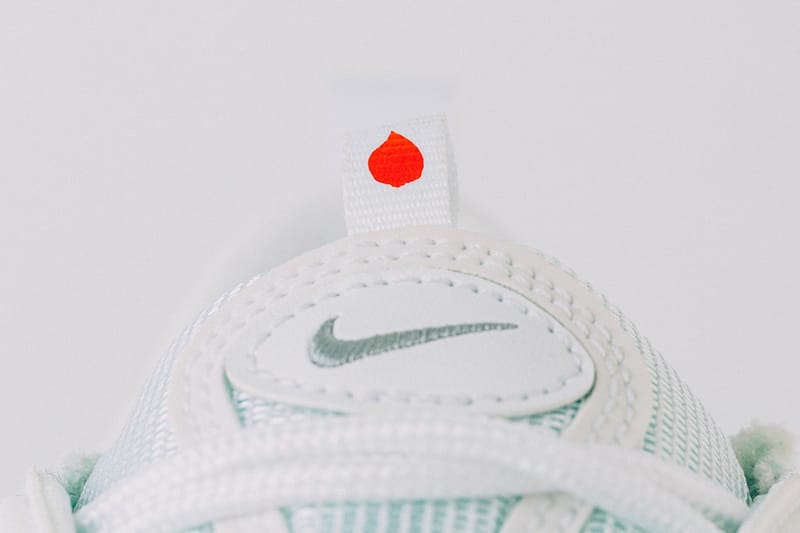 Nike air max online 97 holy water price