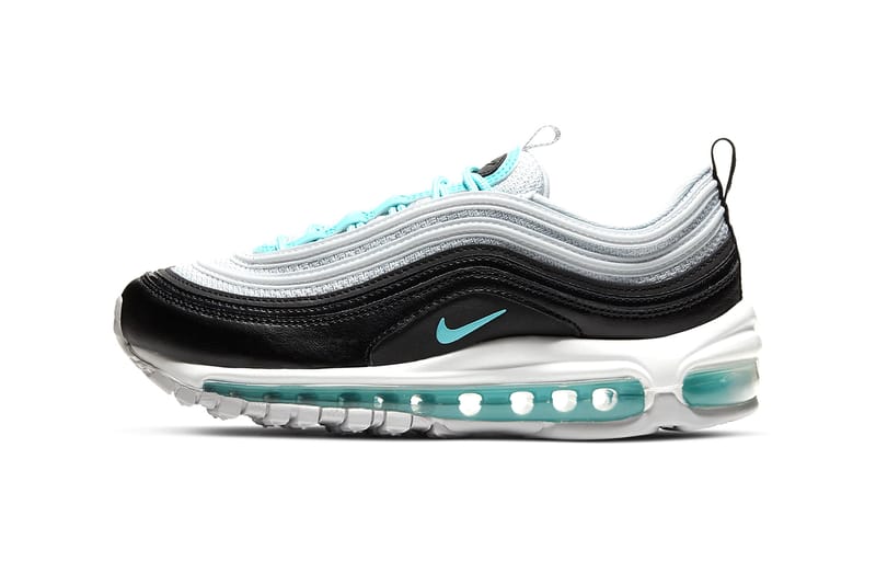 air max 97 colorways