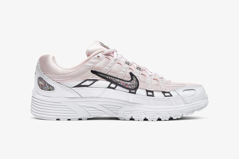 Nike hotsell bimba 2019