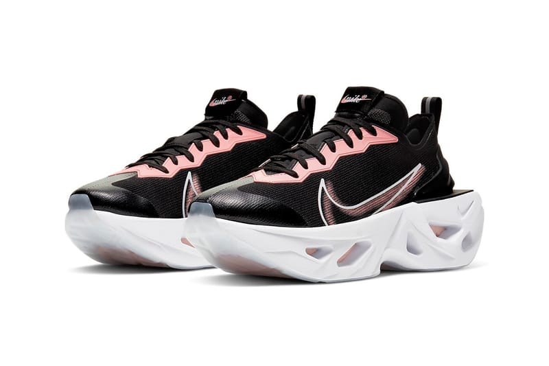 Nike zoom x discount vista grind pas cher