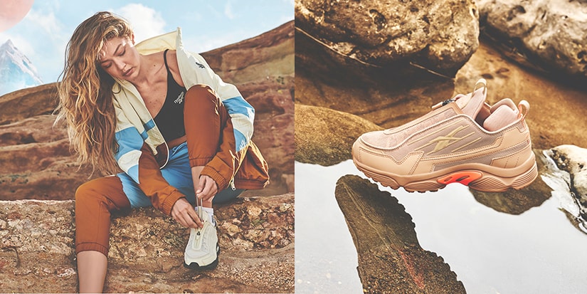 asics gel fortius tr crossfit