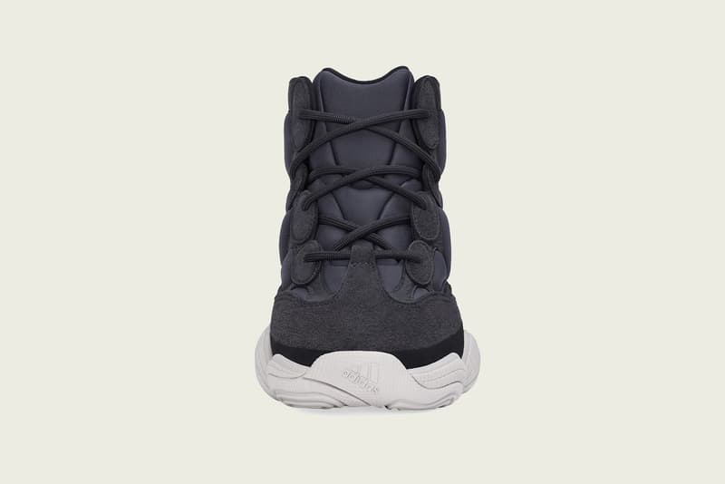 yeezy 500 dark slate