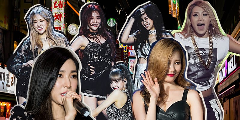 K-POP・アジア bts Blu-ray hq720.jpg?sqp=-
