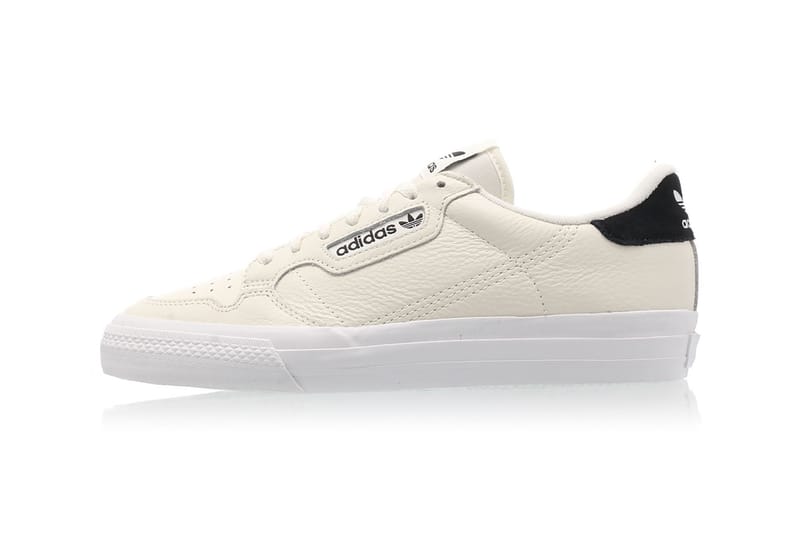 Continental clearance vulc white