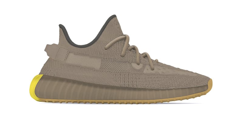 Adidas cheap tw yeezy