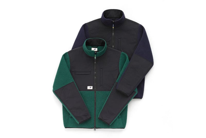 Aime leon dore outlet fleece