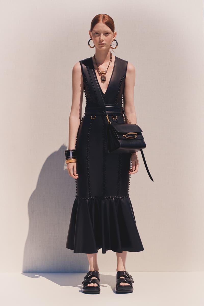 Alexander mcqueen 2019 2020 clearance