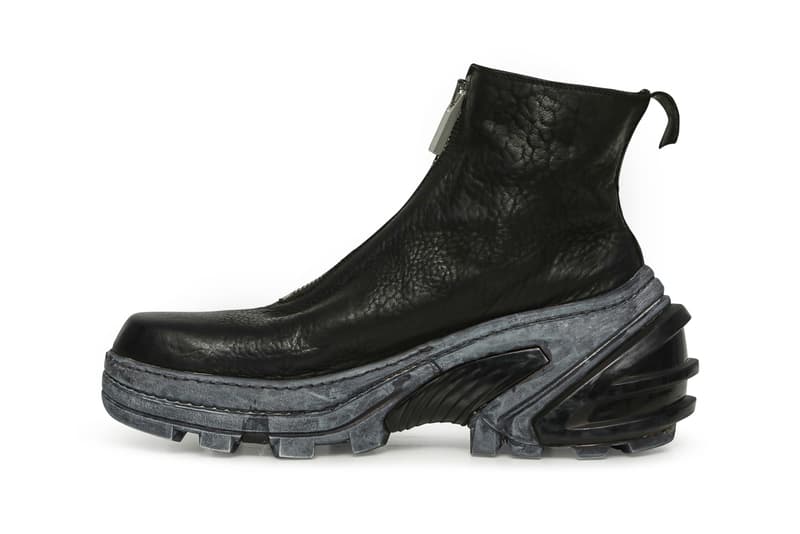 alyx leone boots